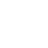 &#20061;&#28216;&#32593;&#39029;&#29256;